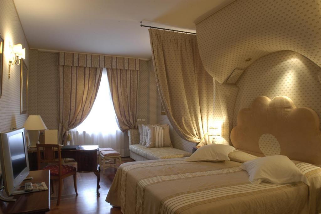 Hotel Tosco Romagnolo Bagno di Romagna Quarto foto